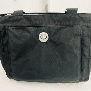 baggallini bag